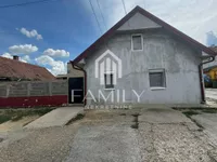 Gradske lokacije, Sremski Karlovci | 4zida.rs