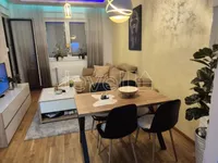 Bulevar Evrope, Gradske lokacije, Novi Sad | 4zida.rs