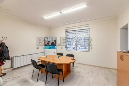 Josifa Pančića | 4zida.rs