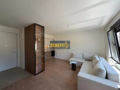 Retenzija | 4zida.rs