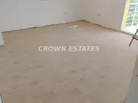 Grocka (mesto), Grocka opština, Beograd | 4zida.rs