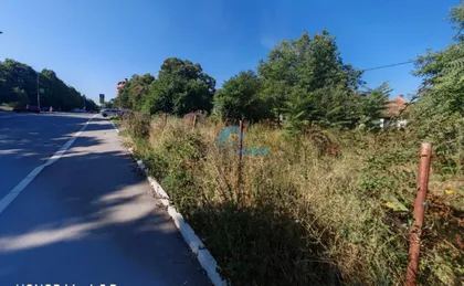 Mladenovac centar | 4zida.rs