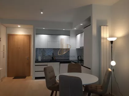 BW King`s | 4zida.rs