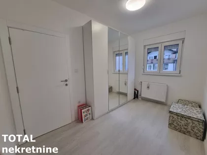 Veternik | 4zida.rs
