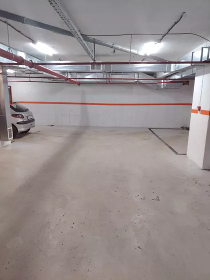 Koste Jovanovića 35 | 4zida.rs