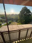 Banoštor, Okolne lokacije, Beočin | 4zida.rs | 4zida.rs