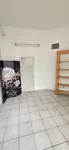 Lokal | 4zida