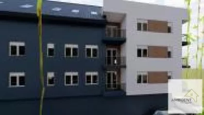 Novi Banovci | 4zida.rs