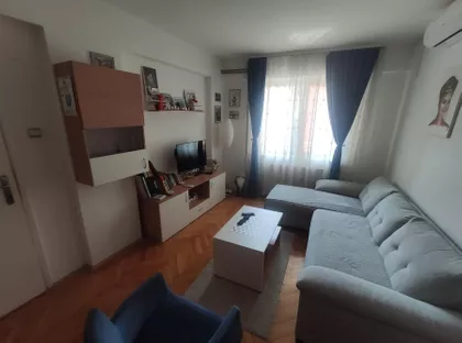 Vojvode Tankosića 10 | 4zida.rs