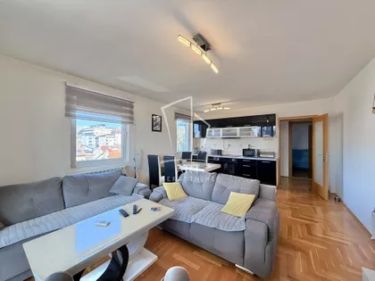 Tuzlanska | 4zida.rs