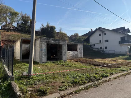 Boška Buhe 16 | 4zida.rs
