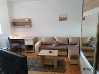 Novo Naselje, Gradske lokacije, Novi Sad | 4zida.rs | 4zida.rs