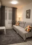 Beograd, Zvezdara opština, Gradska Bolnica | 4zida.rs | 4zida.rs