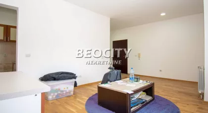 Lazara Jovanovića Porcija  PROČITATI OPIS | 4zida.rs