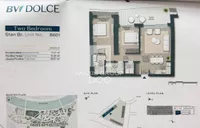 Beograd, Savski Venac, Beograd na vodi | 4zida.rs | 4zida.rs