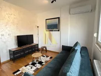 Bulevar Patrijarha Pavla (Somborski Bulevar), Telep, Gradske lokacije, Novi Sad | 4zida.rs