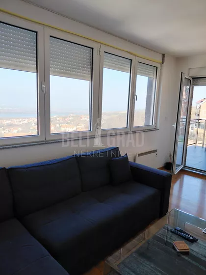 Zore Drempetić | 4zida.rs