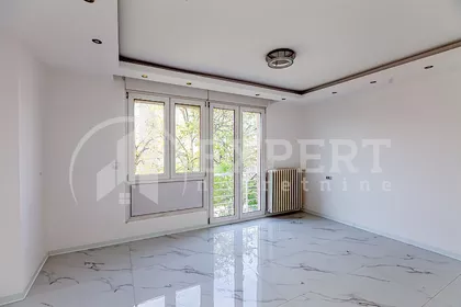 Vožda Karađorđa | 4zida.rs