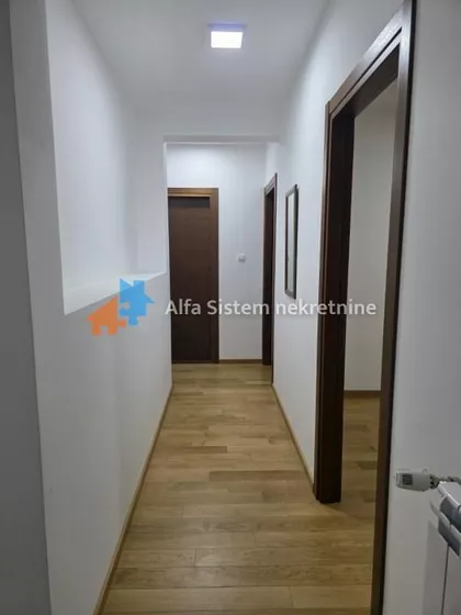 Čubura | 4zida.rs