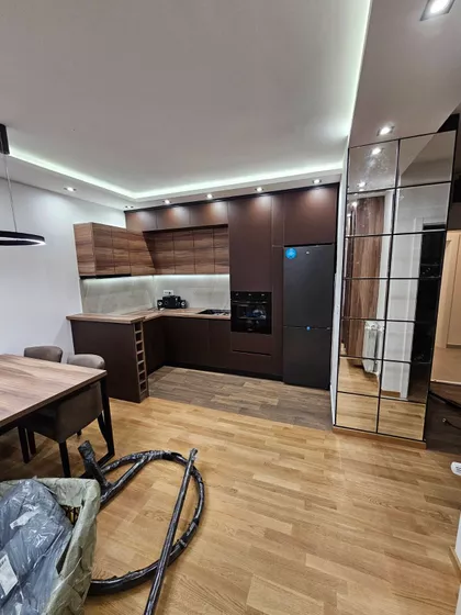 Majke Jugovića 69E | 4zida.rs