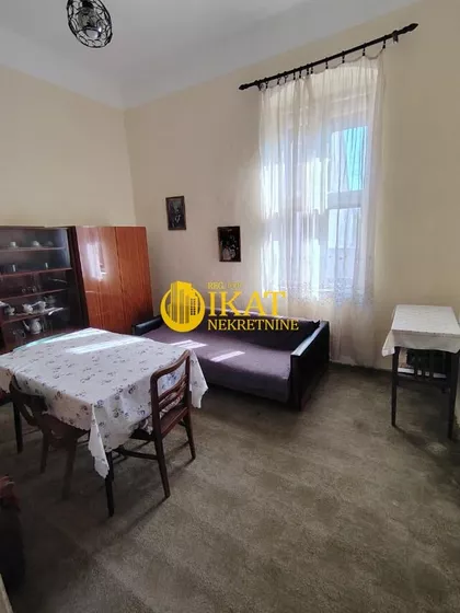 Mihajla Krestića | 4zida.rs