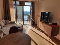 Beograd, Savski Venac, Beograd na vodi | 4zida.rs | 4zida.rs