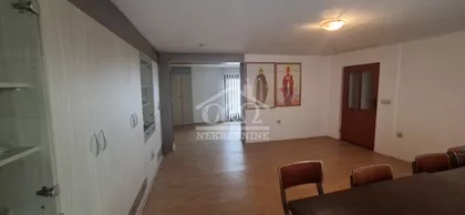 Sušica | 4zida.rs