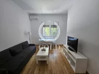 Novi Sad, Gradske lokacije, Podbara | 4zida.rs | 4zida.rs