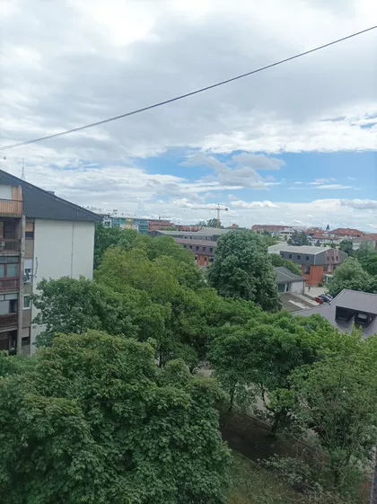 Gradske lokacije | 4zida.rs