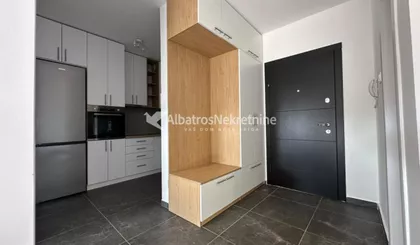Maršala Tita | 4zida.rs