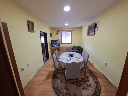 Stari Žednik | 4zida.rs