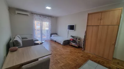 Nova Detelinara | 4zida.rs