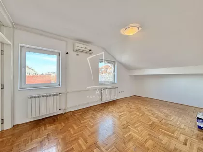 Stojana Matića | 4zida.rs