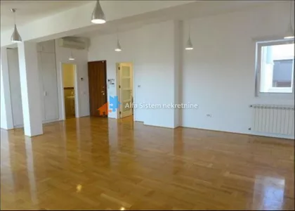 Slavija | 4zida.rs