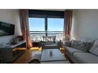 Lipov Lad, Zvezdara opština, Beograd | 4zida.rs