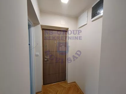 Ćirila I Metodija | 4zida.rs