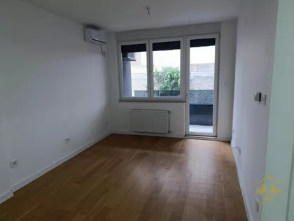 Bulevar Evrope | 4zida.rs