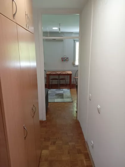Gandijeva 101B | 4zida.rs