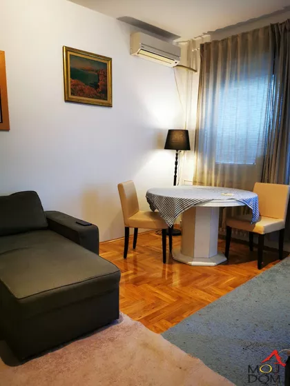 Novi Sad - Centar | 4zida.rs