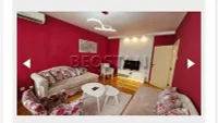 Beograd, Novi Beograd, Blok 45 | 4zida.rs | 4zida.rs