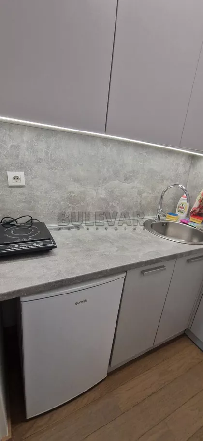 Sinđelićev trg | 4zida.rs