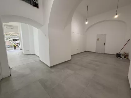 Centar | 4zida.rs