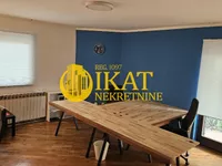 Braće Jerković, Voždovac opština, Beograd | 4zida.rs