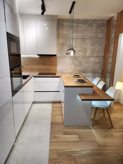 Bulevar Heroja Sa Košara | 4zida.rs