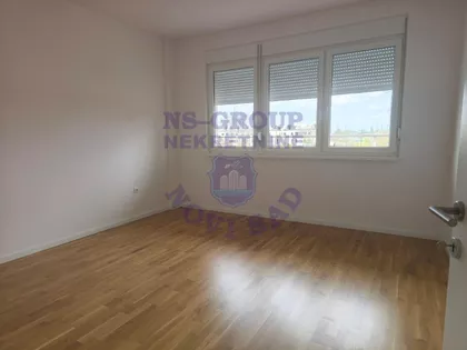 Okrugićeva | 4zida.rs