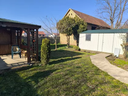 Kljajićevo | 4zida.rs