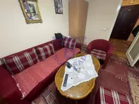 Novo Naselje, Gradske lokacije, Novi Sad | 4zida.rs