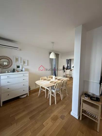 Dunavski kej | 4zida.rs