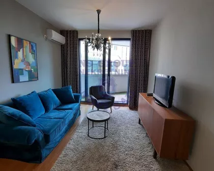 Stari Grad | 4zida.rs