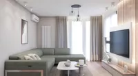 Beograd, Savski Venac, Beograd na vodi | 4zida.rs | 4zida.rs